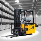 HYUNDAI HBR20/25-7 FORKLIFT BATTERY PARTS CATALOG MANUAL HYUNDAI HBR20/25-7 FORKLIFT BATTERY PARTS CATALOG MANUAL