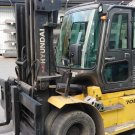 HYUNDAI 50 60 70D-7A FORKLIFT DIESEL PARTS CATALOG MANUAL HYUNDAI 50 60 70D-7A FORKLIFT DIESEL PARTS CATALOG MANUAL