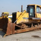 PDF Komatsu D85E-21 (JPN) Bulldozer Parts Manual SN 36534-UP (S6D125E-2 (Emission) Eng- Installed)