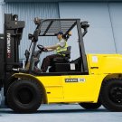 HYUNDAI 50/60/70DS-7E FORKLIFT DIESEL PARTS CATALOG MANUAL HYUNDAI 50/60/70DS-7E FORKLIFT DIESEL PARTS CATALOG MANUAL