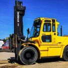 HYUNDAI 80D-7E(-#0507) FORKLIFT DIESEL PARTS CATALOG MANUAL HYUNDAI 80D-7E(-#0507) FORKLIFT DIESEL PARTS CATALOG MANUAL