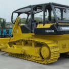 PDF Komatsu D85E-SS-2A-E (JPN) Bulldozer Parts Manual SN 3034-UP PDF Komatsu D85E-SS-2A-E (JPN) Bulldozer Parts Manual SN 3034-UP