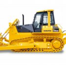 PDF Komatsu D85ESS-3 (JPN) Bulldozer Parts Manual SN 10001-UP PDF Komatsu D85ESS-3 (JPN) Bulldozer Parts Manual SN 10001-UP
