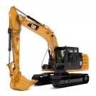 PDF CATERPILLAR 312E MOBILE HYD POWER UNIT PARTS MANUAL PDF CATERPILLAR 312E MOBILE HYD POWER UNIT PARTS MANUAL