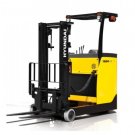 HYUNDAI 10/13/15/18/20BR-9 FORK LIFT-BATTERY PARTS CATALOG MANUAL HYUNDAI 10/13/15/18/20BR-9 FORK LIFT-BATTERY PARTS CATALOG MANUAL
