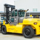 HYUNDAI 110/130/160D-9 FORK LIFT-DIESEL PARTS CATALOG MANUAL HYUNDAI 110/130/160D-9 FORK LIFT-DIESEL PARTS CATALOG MANUAL