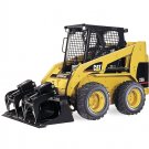 PDF CATERPILLAR 236 SKID STEER LOADER PARTS CATALOG MANUAL PDF CATERPILLAR 236 SKID STEER LOADER PARTS CATALOG MANUAL