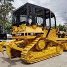 PDF CATERPILLAR D4H XL TRACK-TYPE TRACTOR PARTS CATALOG MANUAL PDF CATERPILLAR D4H XL TRACK-TYPE TRACTOR PARTS CATALOG MANUAL