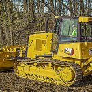CATERPILLAR 4S BULLDOZER PARTS CATALOG MANUAL CATERPILLAR 4S BULLDOZER PARTS CATALOG MANUAL