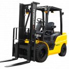 HYUNDAI HBP15/HBT40 OLD BATTERY FORK LIFT TRUCK PARTS CATALOG MANUAL HYUNDAI HBP15/HBT40 OLD BATTERY FORK LIFT TRUCK PARTS CATALOG MANUAL