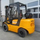 HYUNDAI HLF15/18II OLD LPG FORK LIFT TRUCK PARTS CATALOG MANUAL HYUNDAI HLF15/18II OLD LPG FORK LIFT TRUCK PARTS CATALOG MANUAL