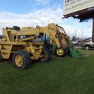 PDF CATERPILLAR RT50 TELEHANDLER PARTS CATALOG MANUAL PDF CATERPILLAR RT50 TELEHANDLER PARTS CATALOG MANUAL