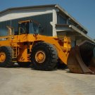 HYUNDAI HL780-3A WHEEL LOADER PARTS CATALOG MANUAL HYUNDAI HL780-3A WHEEL LOADER PARTS CATALOG MANUAL