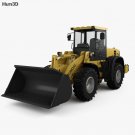 HYUNDAI HL757-9S WHEEL LOADER PARTS CATALOG MANUAL HYUNDAI HL757-9S WHEEL LOADER PARTS CATALOG MANUAL