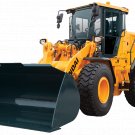 HYUNDAI HL955TM WHEEL LOADER PARTS CATALOG MANUAL HYUNDAI HL955TM WHEEL LOADER PARTS CATALOG MANUAL