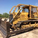 PDF CATERPILLAR D6D SR TRACK-TYPE TRACTOR PARTS CATALOG MANUAL PDF CATERPILLAR D6D SR TRACK-TYPE TRACTOR PARTS CATALOG MANUAL