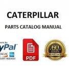 PDF CATERPILLAR D6F SR TRACK-TYPE TRACTOR PARTS CATALOG MANUAL PDF CATERPILLAR D6F SR TRACK-TYPE TRACTOR PARTS CATALOG MANUAL