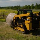 PDF CATERPILLAR 249D COMPACT TRACK LOADER PARTS CATALOG MANUAL PDF CATERPILLAR 249D COMPACT TRACK LOADER PARTS CATALOG MANUAL