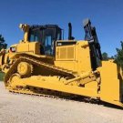PDF CATERPILLAR D6G SR TRACK-TYPE TRACTOR PARTS CATALOG MANUAL PDF CATERPILLAR D6G SR TRACK-TYPE TRACTOR PARTS CATALOG MANUAL