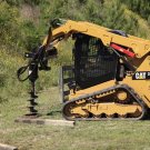 PDF CATERPILLAR 259D COMPACT TRACK LOADER PARTS CATALOG MANUAL PDF CATERPILLAR 259D COMPACT TRACK LOADER PARTS CATALOG MANUAL