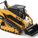 PDF CATERPILLAR 279C2 COMPACT TRACK LOADER PARTS CATALOG MANUAL