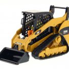 PDF CATERPILLAR 299C COMPACT TRACK LOADER PARTS CATALOG MANUAL PDF CATERPILLAR 299C COMPACT TRACK LOADER PARTS CATALOG MANUAL