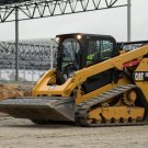 PDF CATERPILLAR 299D2 COMPACT TRACK LOADER PARTS CATALOG MANUAL PDF CATERPILLAR 299D2 COMPACT TRACK LOADER PARTS CATALOG MANUAL