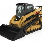 PDF CATERPILLAR 299D2 XHP COMPACT TRACK LOADER PARTS CATALOG MANUAL PDF CATERPILLAR 299D2 XHP COMPACT TRACK LOADER PARTS CATALOG MANUAL