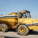 PDF KOMATSU HA270-1 (US) ARTICULATED DUMP TRUCK PARTS CATALOG MANUAL SN 65226-UP PDF KOMATSU HA270-1 (US) ARTICULATED DUMP TRUCK PARTS CATALOG MANUAL SN 65226-UP