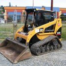 PDF CATERPILLAR 247 MULTI TERRAIN LOADER PARTS CATALOG MANUAL PDF CATERPILLAR 247 MULTI TERRAIN LOADER PARTS CATALOG MANUAL