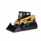 PDF CATERPILLAR 267B MULTI TERRAIN LOADER PARTS CATALOG MANUAL PDF CATERPILLAR 267B MULTI TERRAIN LOADER PARTS CATALOG MANUAL