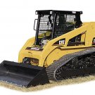 PDF CATERPILLAR 277 MULTI TERRAIN LOADER PARTS CATALOG MANUAL PDF CATERPILLAR 277 MULTI TERRAIN LOADER PARTS CATALOG MANUAL