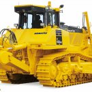 PDF KOMATSU D150A-1 (US) BULLDOZER PARTS CATALOG MANUAL SN 5508-UP PDF KOMATSU D150A-1 (US) BULLDOZER PARTS CATALOG MANUAL SN 5508-UP