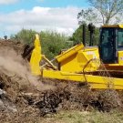 John Deere 850J-II Crawler Parts Manual PC15141 John Deere 850J-II Crawler Parts Manual PC15141