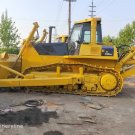 PDF KOMATSU D155AX-5 (US) BULLDOZER PARTS CATALOG MANUAL SN 70001-UP PDF KOMATSU D155AX-5 (US) BULLDOZER PARTS CATALOG MANUAL SN 70001-UP