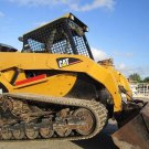 PDF CATERPILLAR 287B MULTI TERRAIN LOADER PARTS CATALOG MANUAL PDF CATERPILLAR 287B MULTI TERRAIN LOADER PARTS CATALOG MANUAL
