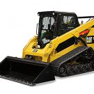 PDF CATERPILLAR 287D MULTI TERRAIN LOADER PARTS CATALOG MANUAL PDF CATERPILLAR 287D MULTI TERRAIN LOADER PARTS CATALOG MANUAL