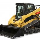 PDF CATERPILLAR 297D2 XHP MULTI TERRAIN LOADER PARTS CATALOG MANUAL PDF CATERPILLAR 297D2 XHP MULTI TERRAIN LOADER PARTS CATALOG MANUAL