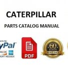 CATERPILLAR 988 XE WHEEL LOADER PARTS MANUAL CATERPILLAR 988 XE WHEEL LOADER PARTS MANUAL