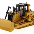 PDF CATERPILLAR D6R LS TRACK-TYPE TRACTOR PARTS CATALOG MANUAL PDF CATERPILLAR D6R LS TRACK-TYPE TRACTOR PARTS CATALOG MANUAL
