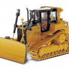 PDF CATERPILLAR D6T XW TRACK-TYPE TRACTOR PARTS CATALOG MANUAL