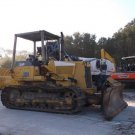 PDF KOMATSU D31P-20A (US) BULLDOZER PARTS CATALOG MANUAL SN 45001-UP (Power Angle Tilt Dozer) PDF KOMATSU D31P-20A (US) BULLDOZER PARTS CATALOG MANUAL SN 45001-UP (Power Angle Tilt Dozer)