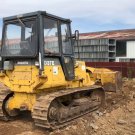 PDF KOMATSU D37E-5 (US) BULLDOZER PARTS CATALOG MANUAL SN 1606-3000 & A1924-UP PDF KOMATSU D37E-5 (US) BULLDOZER PARTS CATALOG MANUAL SN 1606-3000 & A1924-UP