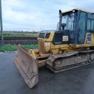 PDF KOMATSU D37EX-21 BULLDOZER PARTS CATALOG MANUAL SN 5001-5499 (For Noth America) PDF KOMATSU D37EX-21 BULLDOZER PARTS CATALOG MANUAL SN 5001-5499 (For Noth America)