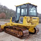 PDF KOMATSU D37PX-22 (US) BULLDOZER PARTS CATALOG MANUAL SN 60001-UP PDF KOMATSU D37PX-22 (US) BULLDOZER PARTS CATALOG MANUAL SN 60001-UP