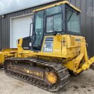 PDF KOMATSU D39EX-22 (US) BULLDOZER PARTS CATALOG MANUAL SN 3001-UP PDF KOMATSU D39EX-22 (US) BULLDOZER PARTS CATALOG MANUAL SN 3001-UP