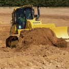 PDF KOMATSU D39EXI-24 (US) BULLDOZER PARTS CATALOG MANUAL SN 95001-UP PDF KOMATSU D39EXI-24 (US) BULLDOZER PARTS CATALOG MANUAL SN 95001-UP