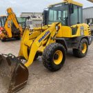 PDF KOMATSU WA75-3 (US) WHEEL LOADER PARTS CATALOG MANUAL SN HA950051,WA85-3 SN HA960051 PDF KOMATSU WA75-3 (US) WHEEL LOADER PARTS CATALOG MANUAL SN HA950051,WA85-3 SN HA960051