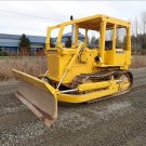 PDF KOMATSU D45P-1 (US) BULLDOZER PARTS CATALOG MANUAL SN 1501-UP PDF KOMATSU D45P-1 (US) BULLDOZER PARTS CATALOG MANUAL SN 1501-UP