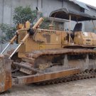 PDF KOMATSU D50A-16 (US) BULLDOZER PARTS CATALOG MANUAL SN 65001-UP PDF KOMATSU D50A-16 (US) BULLDOZER PARTS CATALOG MANUAL SN 65001-UP